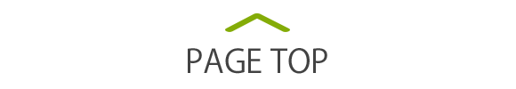 pagetop